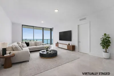 220 Lake Shore Drive #2005 1