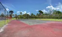 1700 Dover Road #204-A Photo