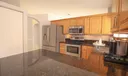 2219 SW Shoal Creek Trace Photo