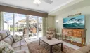 203 Fortuna Drive Photo