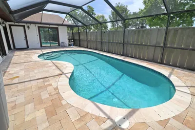 9713 Boca Gardens Parkway #D 1