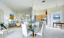 233 Andalusia Drive Photo