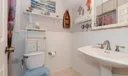 576 SW Rustic Circle Photo