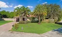 2220 W Pineridge Court Photo