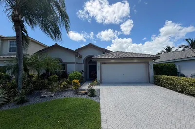 3526 Old Lighthouse Circle 1