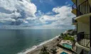 200 Beach Rd #701 Photo