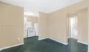 126 SW 18th Ave #11 Photo
