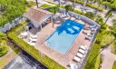 2478 SW Liberty Street Photo