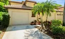 10076 Cedar Point Boulevard #403 Photo
