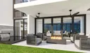12450 SE Crystal Cove Place #11 Photo