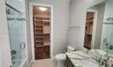 13154 Faberge Pl #150 Photo