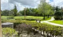 800 Crestwood Court S #811 Photo
