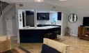 226a Seabreeze Circle Photo