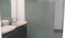 200 Biscayne Boulevard Way #3709 Photo