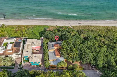 4200 N Surf Road 1
