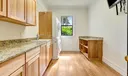 414 Mariner Drive Photo