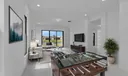 8566 Shoreacres Street Photo