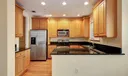 2751 Ravella Way Photo