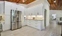 451 N Lyra Circle Photo