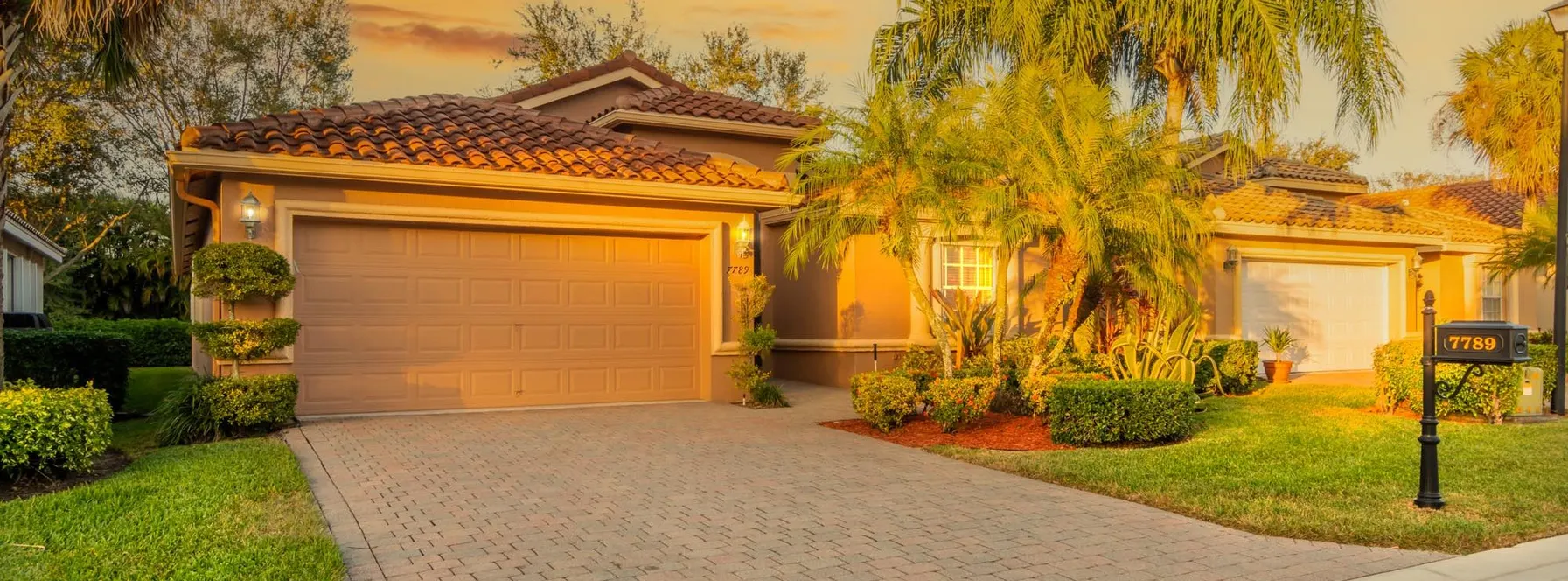 Just Listed | Perfect in Ponte Vecchio | 7789 Trapani Lane