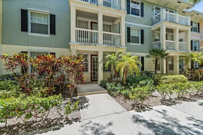 275 Murcia Drive #104 1