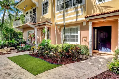 133 Harbors Way 1