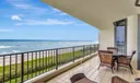 800 Ocean Drive #404 Photo