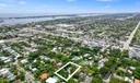 733 Sunset Road Photo