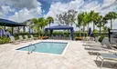 7724 Monarch Court Photo