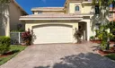 3148 Bollard Road Photo