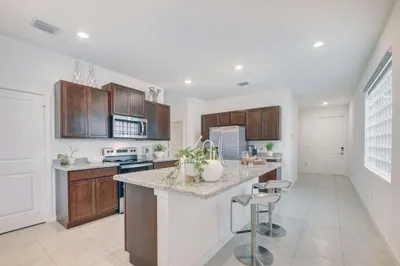 West Palm Beach Residential 1