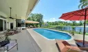 154 N River Drive E Photo