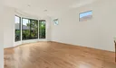 414 Mariner Drive Photo