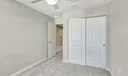 5694 SE Edgewater Circle Photo
