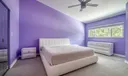 6021 Old Court Road #1101 Photo