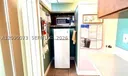 2825 E 4th Ave Photo
