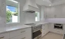 1504 Ocean Way Photo