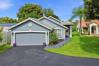 12445 SW 7th Place 1