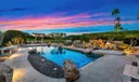 13725 Rivoli Drive Photo