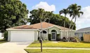 6446 Terra Rosa Circle Photo