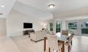 5577 N Cameo Drive Photo