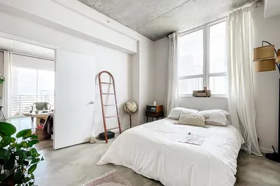 234 NE 3rd Street #1901 1