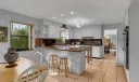 129 Seminole Avenue Photo