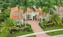 7541 Hawks Landing Drive Photo
