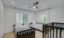 514 NE 27 Street Photo