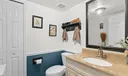 505 Wright Circle Photo
