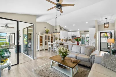 5995 Parkwalk Drive 1