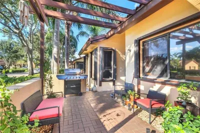 7212 PRIMROSE Lane #7212 1