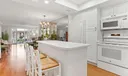 304 Golfview Road #103 E Photo
