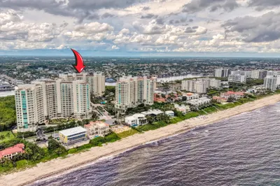 3720 S OCEAN Boulevard #1508 1